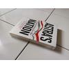 Gambar Buku Astra's Inspiration for the Nation dari Toko Buku Bekas Aksiku Jakarta Timur 3 Tokopedia