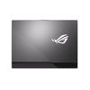 Gambar ASUS ROG STRIX-G G513QM RYZEN 9-5900HX 16GB 1TB RTX3060 300Hz W10 OHS dari Collins Official Jakarta Pusat 5 Tokopedia