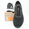 Gambar Sepatu Lari/Running Ortuseight Hyperfuse Black 11040002 Original BNIB - 41 dari KING OF DRIBBLE Jakarta Timur 4 Tokopedia