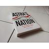 Gambar Buku Astra's Inspiration for the Nation dari Toko Buku Bekas Aksiku Jakarta Timur 4 Tokopedia