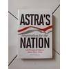 Gambar Buku Astra's Inspiration for the Nation dari Toko Buku Bekas Aksiku Jakarta Timur 1 Tokopedia
