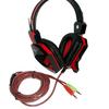 Gambar Headset Gaming Rexus Vonix F22 dari Terabit Komputer Jakarta Barat 4 Tokopedia