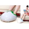 Gambar Alat Pijat Kaki Foot Massager Shiatsu Bentuk Telur dari Yulia Putri Grosir Murah Jakarta Barat 2 Tokopedia