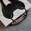 Gambar Brooks B17 Copper Black dari Prototype Bike Services Jakarta Barat 4 Tokopedia