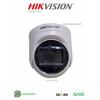 Gambar KAMERA CCTV HIKVISION DS-2CE76DOT-EXIPF dari JOSECCTV Kota Bekasi 1 Tokopedia