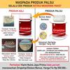 Gambar Obat Jantung Koroner & Obat Stroke Iskemik - Gravistro dari Miccu Shoppe Jakarta Utara 1 Tokopedia