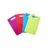 Gambar Talenan Warna Warni Food Grade 28x18cm - Random Colour dari KEPOIN YUK Jakarta Utara 2 Tokopedia