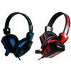 Gambar Headset Gaming Rexus Vonix F22 dari Terabit Komputer Jakarta Barat 1 Tokopedia