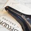 Gambar Brooks B17 Copper Black dari Prototype Bike Services Jakarta Barat 2 Tokopedia