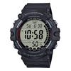 Gambar JAM TANGAN CASIO AE-1500WH-1A AE-1500WH-8B AE 1500WH ORIGINAL RESMI - AE-1500WH-1A dari Casio Original Jakarta Pusat 1 Tokopedia