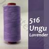 Gambar Benang Jahit YAMALON 500 Yard Benang Spun Polyester Benang Jahit Ecer - Putih dari ZHUMAR JAYA INTERLINING Jakarta Pusat 19 Tokopedia