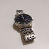 Jual Citizen Automatic CTZ-C6911 Like New - Kota Semarang - NspNsp |  Tokopedia