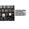 Gambar Tuts Tombol Huruf Keyboard Laptop Lenovo ThinkPad dari Panda PC Kab. Tangerang 2 Tokopedia