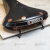 Gambar Brooks B17 Copper Black dari Prototype Bike Services Jakarta Barat 3 Tokopedia
