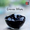 Gambar Cincau Hitam Bubuk 1kg - Grass Jelly 1 Kg - Serbuk Topping Minuman dari Bandar Powder Jakarta Utara 2 Tokopedia
