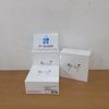Gambar Apple AirPods Pro with Wireless Charging MWP22ID/A dari IT-SHOP-ONLINE Kota Surabaya 5 Tokopedia