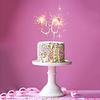 Gambar Scoop Lilin Sparkle / Cake Topper Angka 58624400 - Angka 3 dari Scoop Ideas Jakarta Utara 3 Tokopedia