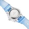 Gambar Digitec DG-4100T - Jam Tangan Wanita - Double Time - 4100 - Original - Random dari Liga Arloji Jakarta Pusat 4 Tokopedia