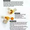 Gambar Parfum MISK THAHARAH Parfum sholat parfum arab PARFUM MISK THAHARAH OR dari Nafianlubna Jakarta Utara 5 Tokopedia