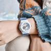 Gambar Digitec DG-4100T - Jam Tangan Wanita - Double Time - 4100 - Original - Random dari Liga Arloji Jakarta Pusat 6 Tokopedia
