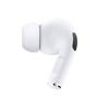 Gambar Apple AirPods Pro with Wireless Charging MWP22ID/A dari IT-SHOP-ONLINE Kota Surabaya 2 Tokopedia