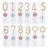 Gambar Scoop Lilin Sparkle / Cake Topper Angka 58624400 - Angka 3 dari Scoop Ideas Jakarta Utara 1 Tokopedia