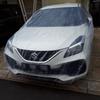 Gambar Sarung Cover Mobil Plastik Transparan PAJERO SPORT Waterproof dari Rodrow Trading Kab. Tangerang 5 Tokopedia