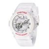 Gambar Digitec DG-4100T - Jam Tangan Wanita - Double Time - 4100 - Original - Random dari Liga Arloji Jakarta Pusat 10 Tokopedia