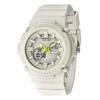 Gambar Digitec DG-4100T - Jam Tangan Wanita - Double Time - 4100 - Original - Random dari Liga Arloji Jakarta Pusat 11 Tokopedia