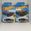 Gambar Hotwheels 16 Bugatti Chiron - Hitam dari OVER TARGET Jakarta Pusat 1 Tokopedia