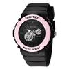 Gambar Digitec DG-4100T - Jam Tangan Wanita - Double Time - 4100 - Original - Random dari Liga Arloji Jakarta Pusat 7 Tokopedia