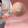 Gambar MOMILEN Stretch Mark Cream 30gr / Intensive Tummy / Penghilang Selulit dari Momilen Care Jakarta Selatan 3 Tokopedia