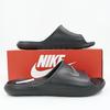 Gambar Sandal Nike Victori One Shower Slide Black CZ5478-001 Original BNIB - 42.5 dari KING OF DRIBBLE Jakarta Timur 3 Tokopedia