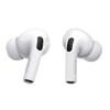 Gambar Apple AirPods Pro with Wireless Charging MWP22ID/A dari IT-SHOP-ONLINE Kota Surabaya 3 Tokopedia