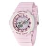 Gambar Digitec DG-4100T - Jam Tangan Wanita - Double Time - 4100 - Original - Random dari Liga Arloji Jakarta Pusat 9 Tokopedia