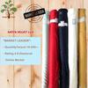 Gambar Bahan Multi Kain Satin saten Velvet Lux Polos Meteran soft dan tebal - 3601 hitam dari multi kain Jakarta Pusat 1 Tokopedia