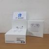Gambar Apple AirPods Pro with Wireless Charging MWP22ID/A dari IT-SHOP-ONLINE Kota Surabaya 4 Tokopedia