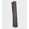 Gambar SuperLite Manduka Yoga Mat - BLACK AMETHYST MARBLED dari YogaNeka Jakarta Barat 1 Tokopedia