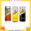 Gambar Schweppes Kaleng Air Soda , Ginger Ale , Tonic Water - Ginger Ale dari Big Beng Store Jakarta Barat 1 Tokopedia