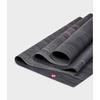 Gambar SuperLite Manduka Yoga Mat - BLACK AMETHYST MARBLED dari YogaNeka Jakarta Barat 2 Tokopedia