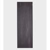 Gambar SuperLite Manduka Yoga Mat - BLACK AMETHYST MARBLED dari YogaNeka Jakarta Barat 4 Tokopedia