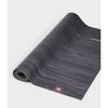 Gambar SuperLite Manduka Yoga Mat - BLACK AMETHYST MARBLED dari YogaNeka Jakarta Barat 3 Tokopedia