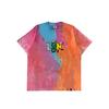 Gambar RHYTHM OF FREEDOM TEE — CANDY TIE DYE - M dari LGN_ID Jakarta Selatan 1 Tokopedia