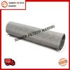 Gambar Double Wire Mesh SS 304 14 x 88 (Wiremesh 80) Saringan Biji Plastik dari Sumber Filtech Mandiri Jakarta Utara 1 Tokopedia