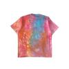 Gambar RHYTHM OF FREEDOM TEE — CANDY TIE DYE - M dari LGN_ID Jakarta Selatan 2 Tokopedia