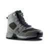 Gambar Sepatu Gunung Mokzhaware Enlighten - Grey Black, 40 dari Mokzhaware_official Kota Tangerang Selatan 15 Tokopedia