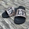 Gambar Sandal VALENTINO Leopard Rubber Slide 100% ORIGINAL dari HYPESNEAKER.ID Kota Salatiga 5 Tokopedia