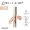 Gambar Madame Gie Fabulous Lava Light Liquid Highlighter - MakeUp Highlighter - Lava Light 03 dari Madame Gie Official Jakarta Barat 5 Tokopedia