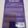 Gambar Buku How To Win Friends and Influence People - Dale Carnegie - Merah dari Jambusari Komik Kab. Klaten 3 Tokopedia