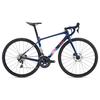 Road Bike Giant Liv Langma Advanced 1 
